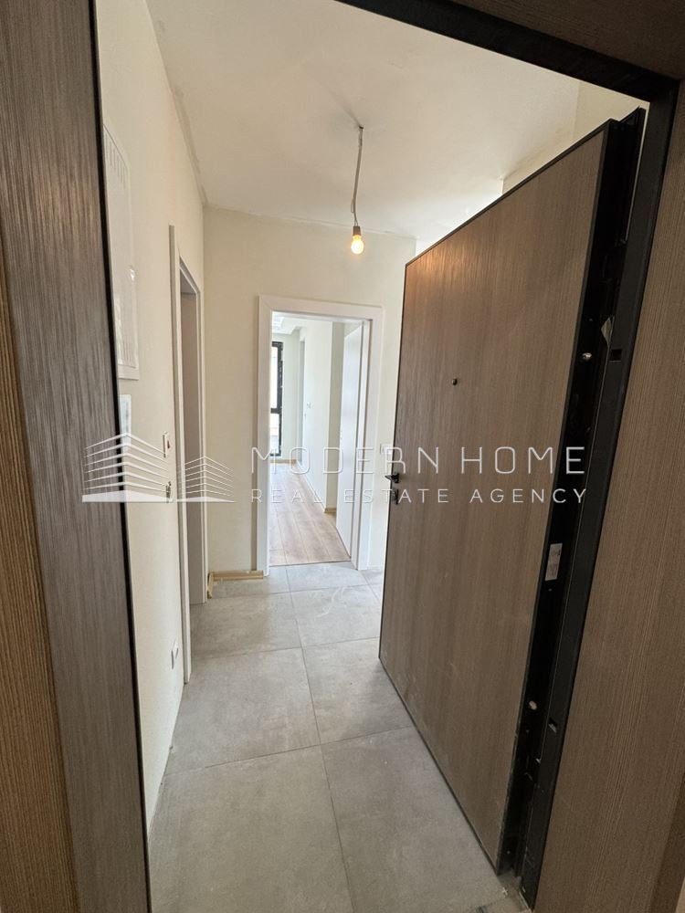 Продава 2-СТАЕН, гр. София, Малинова долина, снимка 5 - Апартаменти - 54112156