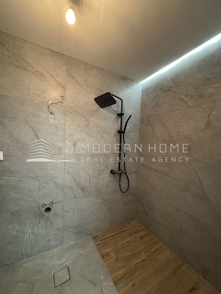 Продава 2-СТАЕН, гр. София, Малинова долина, снимка 9 - Апартаменти - 54112156