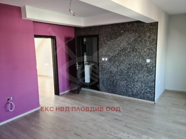 Продава 2-СТАЕН, гр. Пловдив, Кючук Париж