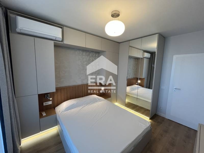 Продава 2-СТАЕН, гр. София, Кръстова вада, снимка 11 - Апартаменти - 55100944
