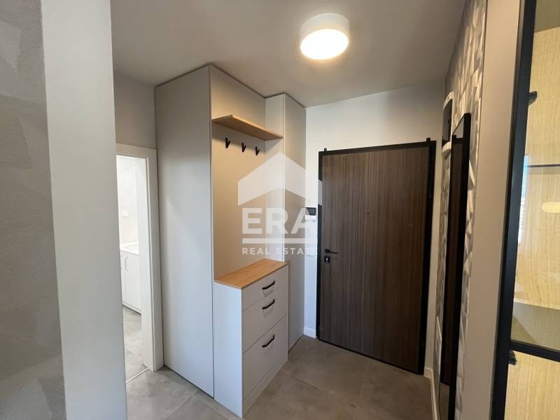 Продава 2-СТАЕН, гр. София, Кръстова вада, снимка 15 - Апартаменти - 55100944