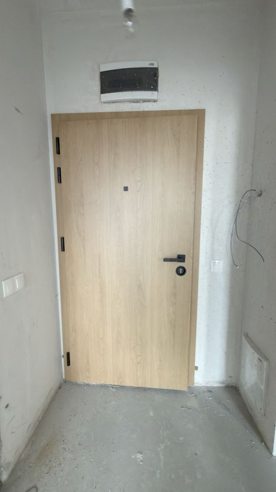 Продава 2-СТАЕН, гр. София, Връбница 1, снимка 3 - Апартаменти - 55700939