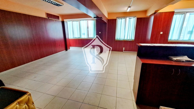 En venta  2 dormitorios Varna , Tsentar , 100 metros cuadrados | 57542621