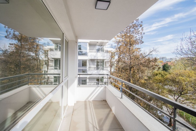 À vendre  2 chambres Sofia , Pavlovo , 116 m² | 75328559 - image [12]