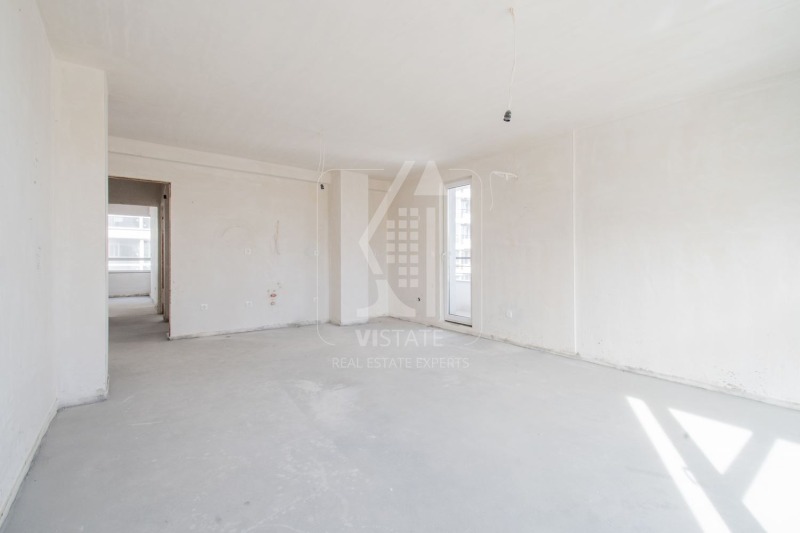 À vendre  2 chambres Sofia , Pavlovo , 116 m² | 75328559 - image [8]