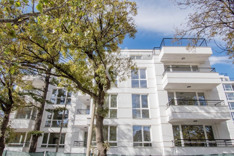 À vendre  2 chambres Sofia , Pavlovo , 116 m² | 75328559