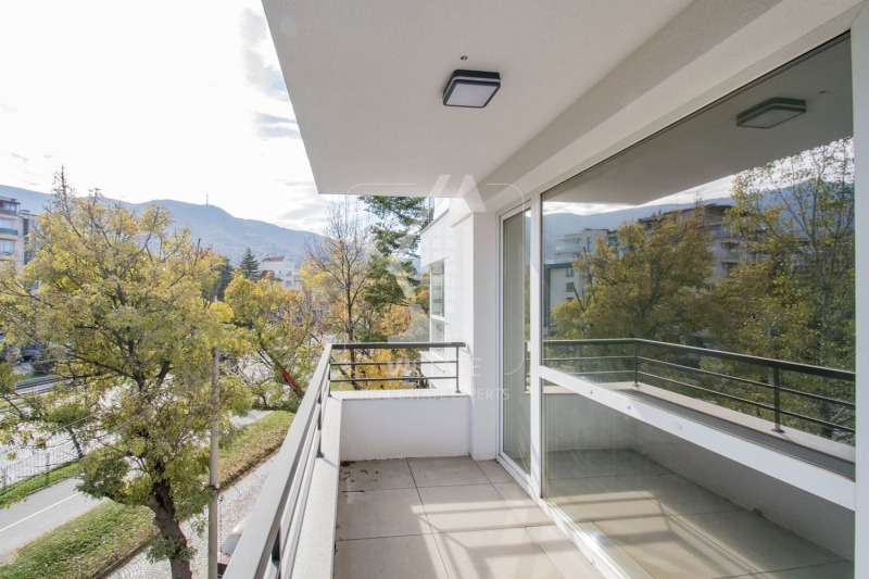 À vendre  2 chambres Sofia , Pavlovo , 116 m² | 75328559 - image [4]
