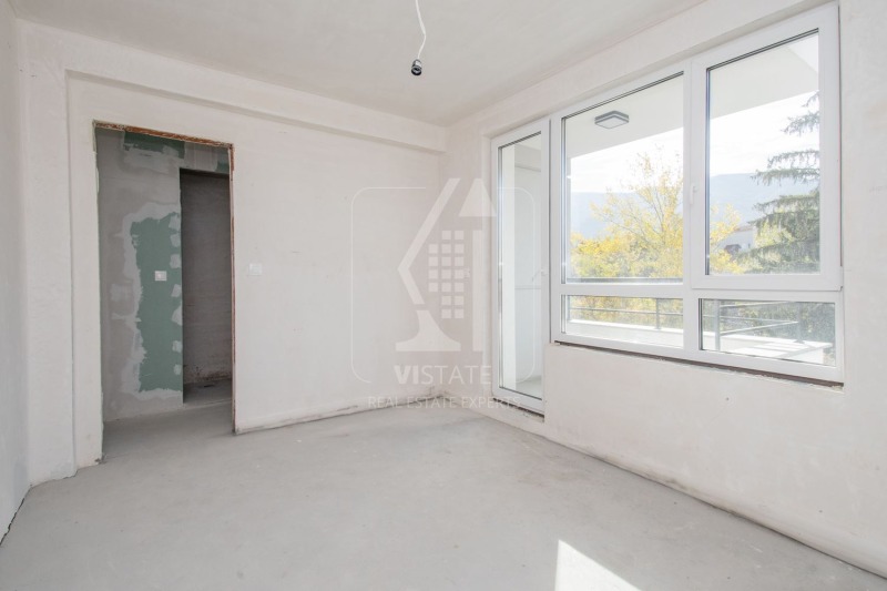 À vendre  2 chambres Sofia , Pavlovo , 116 m² | 75328559 - image [10]