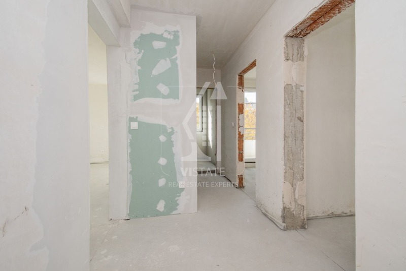 À vendre  2 chambres Sofia , Pavlovo , 116 m² | 75328559 - image [11]