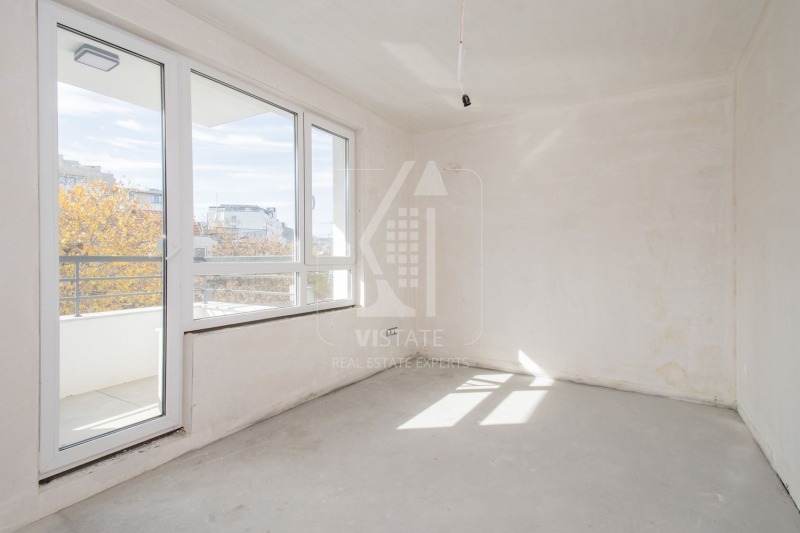 À vendre  2 chambres Sofia , Pavlovo , 116 m² | 75328559 - image [7]