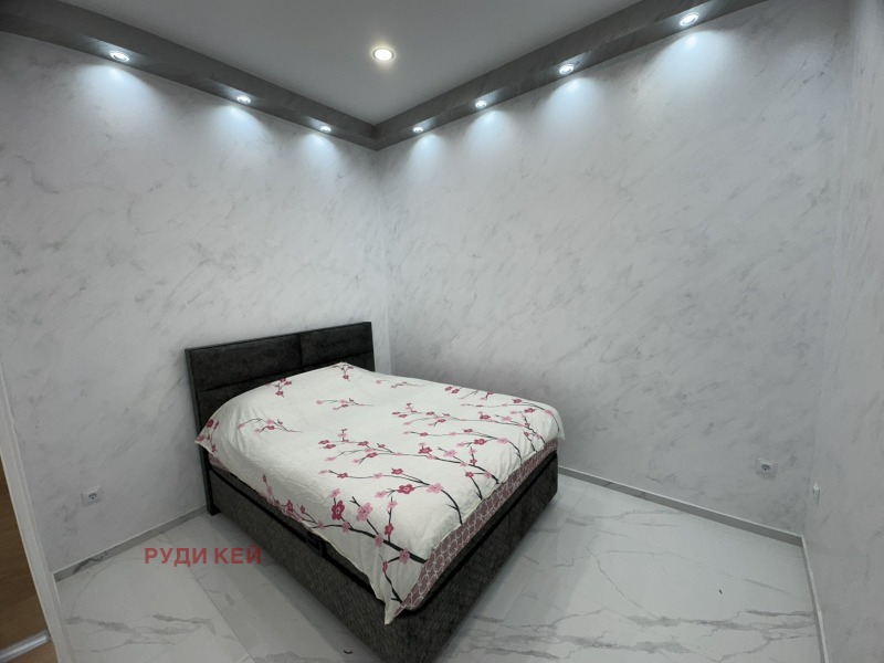 Zu verkaufen  2 Schlafzimmer region Burgas , Obzor , 150 qm | 49433101 - Bild [11]
