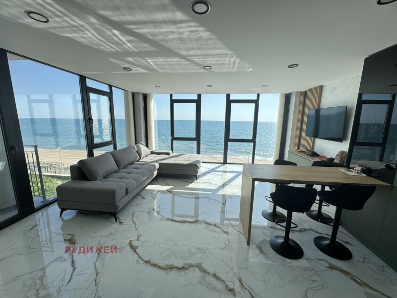 Zu verkaufen  2 Schlafzimmer region Burgas , Obzor , 150 qm | 49433101