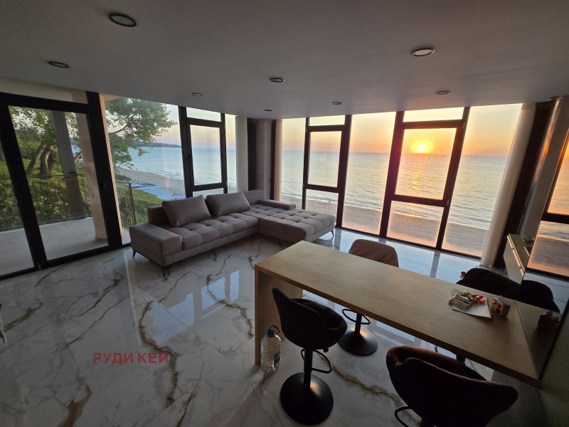 Zu verkaufen  2 Schlafzimmer region Burgas , Obzor , 150 qm | 49433101 - Bild [2]