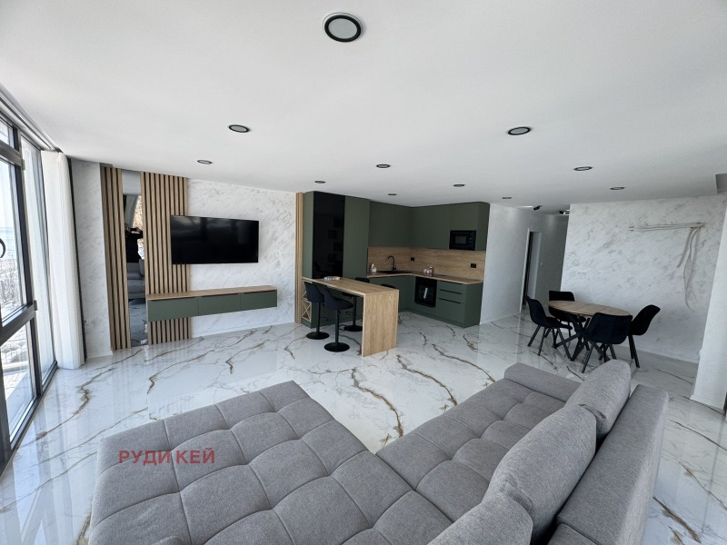 Zu verkaufen  2 Schlafzimmer region Burgas , Obzor , 150 qm | 49433101 - Bild [7]