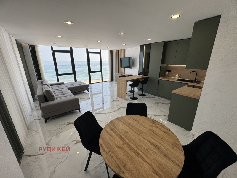 Zu verkaufen  2 Schlafzimmer region Burgas , Obzor , 150 qm | 49433101 - Bild [3]