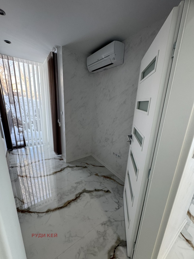 Zu verkaufen  2 Schlafzimmer region Burgas , Obzor , 150 qm | 49433101 - Bild [14]