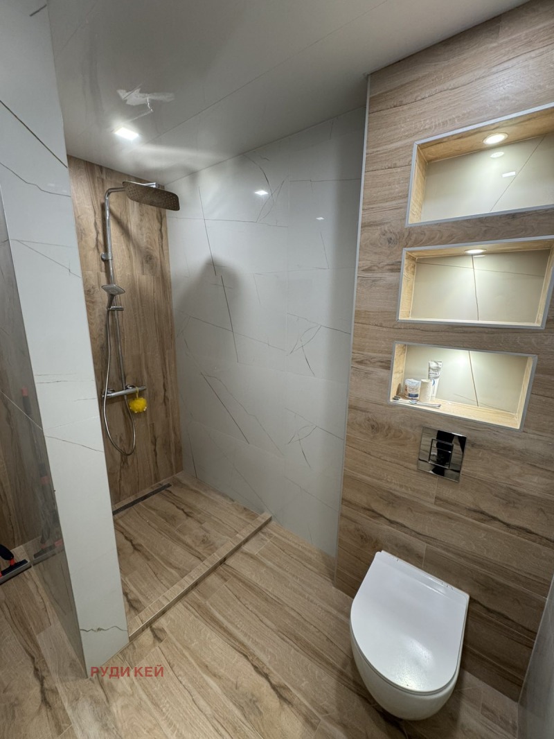 Zu verkaufen  2 Schlafzimmer region Burgas , Obzor , 150 qm | 49433101 - Bild [10]