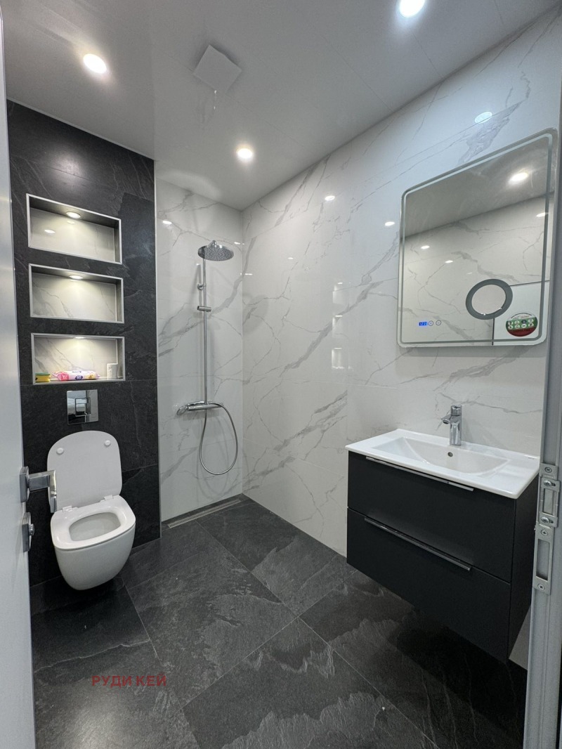 Zu verkaufen  2 Schlafzimmer region Burgas , Obzor , 150 qm | 49433101 - Bild [6]