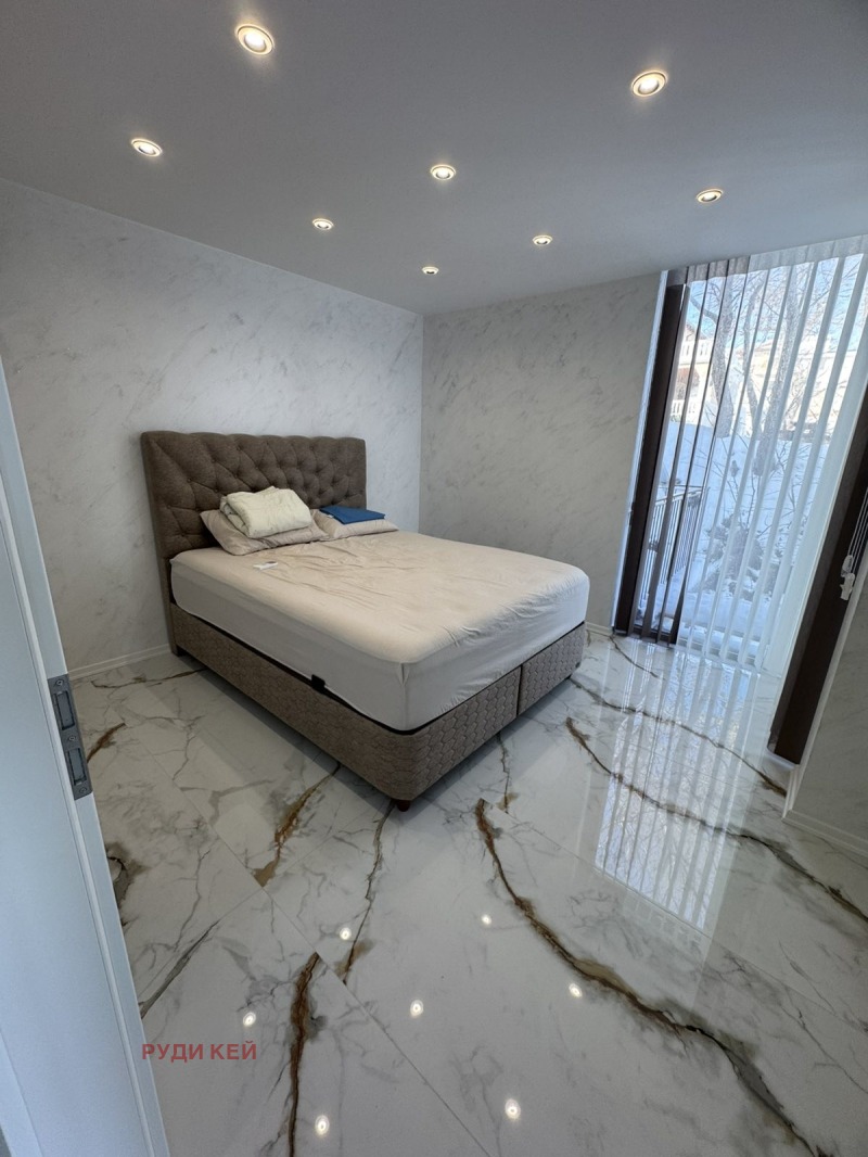 Zu verkaufen  2 Schlafzimmer region Burgas , Obzor , 150 qm | 49433101 - Bild [5]