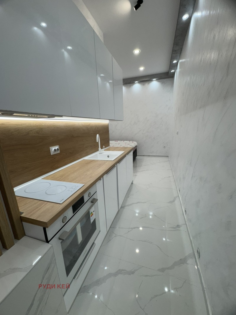 Zu verkaufen  2 Schlafzimmer region Burgas , Obzor , 150 qm | 49433101 - Bild [13]