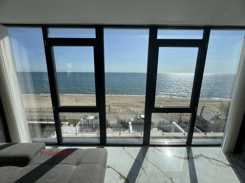 Zu verkaufen  2 Schlafzimmer region Burgas , Obzor , 150 qm | 49433101 - Bild [8]