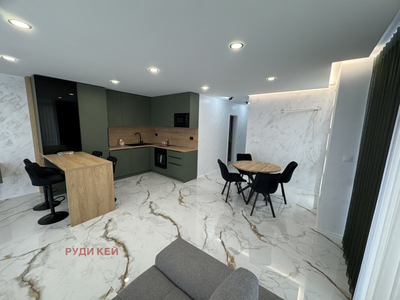 Zu verkaufen  2 Schlafzimmer region Burgas , Obzor , 150 qm | 49433101 - Bild [4]