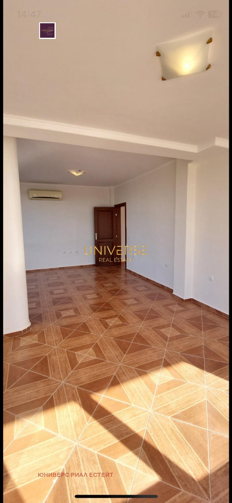 Til salg  2 soveværelser region Burgas , Sveti Vlas , 247 kvm | 75011841 - billede [6]