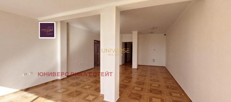 Til salg  2 soveværelser region Burgas , Sveti Vlas , 247 kvm | 75011841 - billede [5]