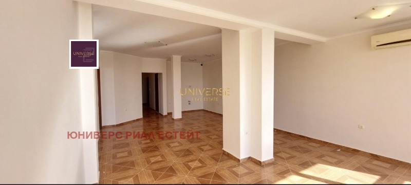 Til salg  2 soveværelser region Burgas , Sveti Vlas , 247 kvm | 75011841 - billede [8]