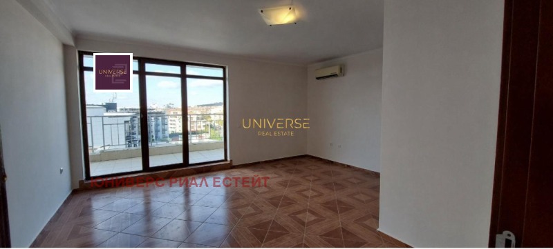 Til salg  2 soveværelser region Burgas , Sveti Vlas , 247 kvm | 75011841 - billede [4]
