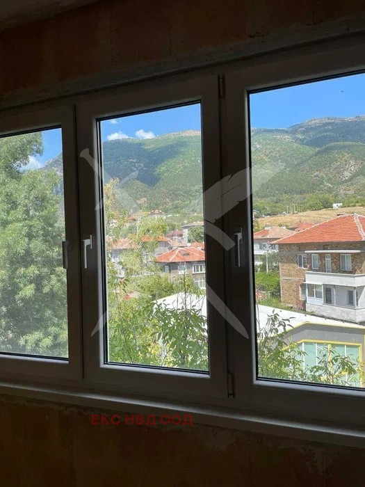 Til salg  2 soveværelser region Plovdiv , Karlovo , 119 kvm | 68669460 - billede [6]