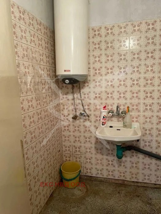 Til salg  2 soveværelser region Plovdiv , Karlovo , 119 kvm | 68669460 - billede [12]