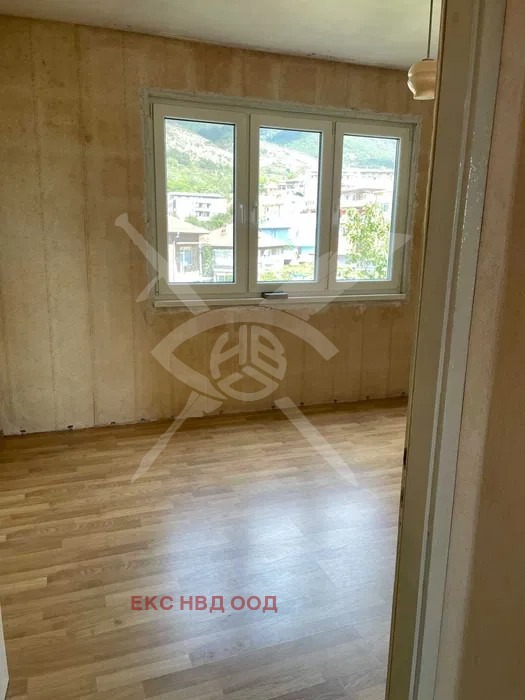 Til salg  2 soveværelser region Plovdiv , Karlovo , 119 kvm | 68669460 - billede [9]