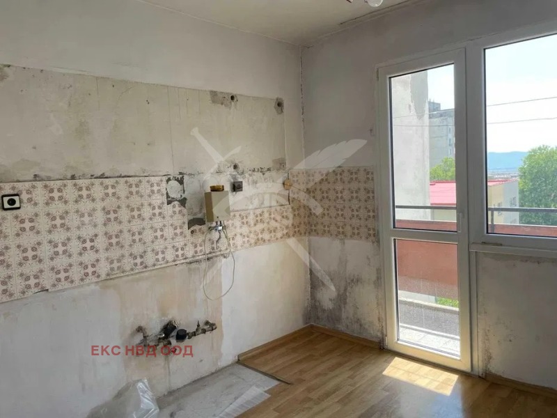 Til salg  2 soveværelser region Plovdiv , Karlovo , 119 kvm | 68669460 - billede [7]