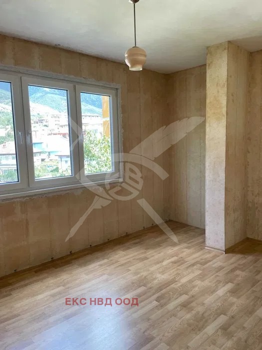 Til salg  2 soveværelser region Plovdiv , Karlovo , 119 kvm | 68669460 - billede [17]