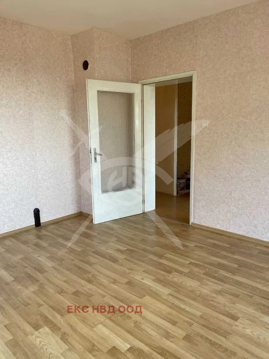Til salg  2 soveværelser region Plovdiv , Karlovo , 119 kvm | 68669460 - billede [2]