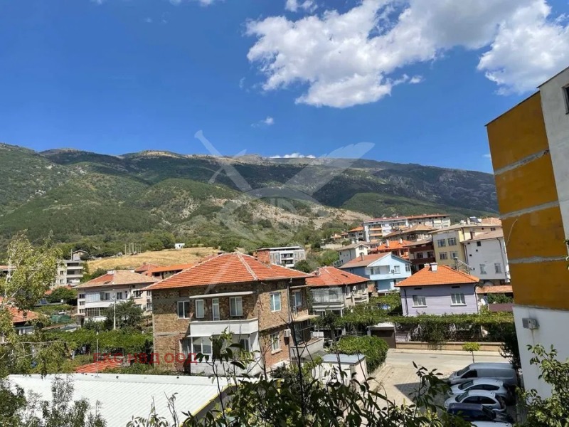 Продава 3-СТАЕН, област Пловдив, гр. Карлово • 109000 € • 47491706 — Holmes.bg