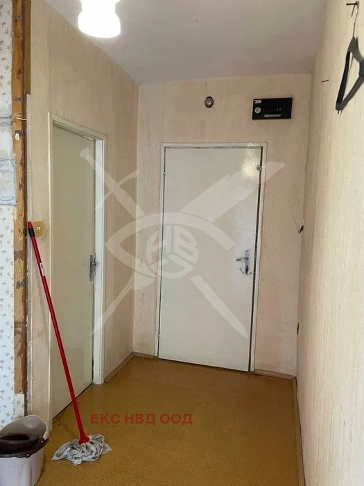 Til salg  2 soveværelser region Plovdiv , Karlovo , 119 kvm | 68669460 - billede [15]