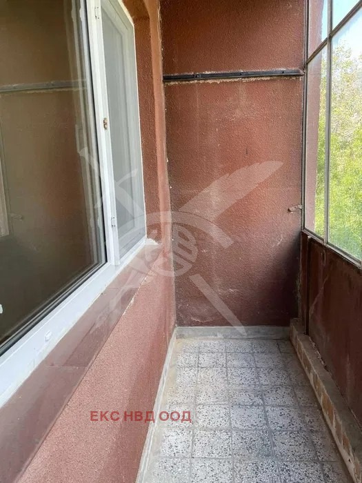 Til salg  2 soveværelser region Plovdiv , Karlovo , 119 kvm | 68669460 - billede [13]