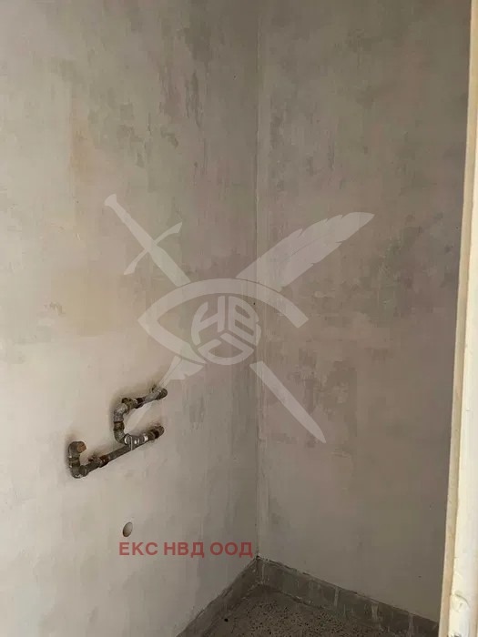 Til salg  2 soveværelser region Plovdiv , Karlovo , 119 kvm | 68669460 - billede [14]