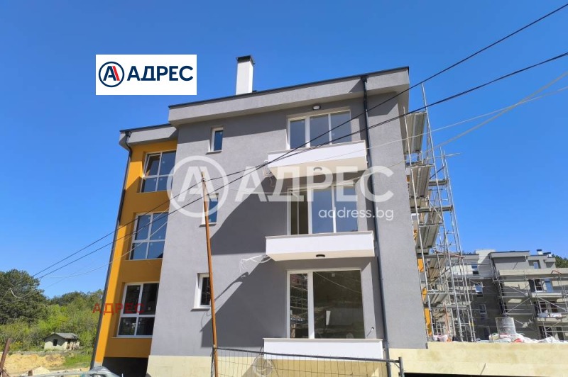 Na prodej  2 ložnice Varna , Vinica , 97 m2 | 32966198 - obraz [10]