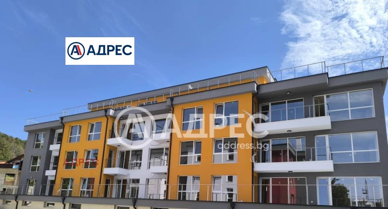 Na prodej  2 ložnice Varna , Vinica , 97 m2 | 32966198 - obraz [2]