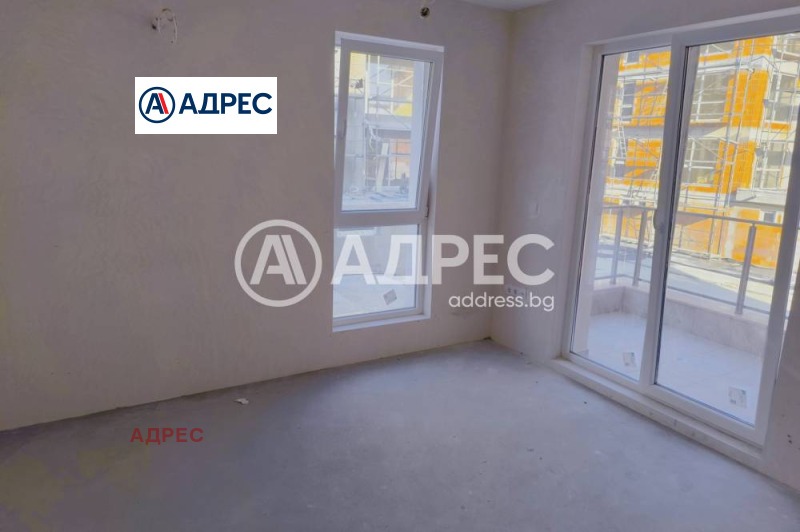 Na prodej  2 ložnice Varna , Vinica , 97 m2 | 32966198 - obraz [13]