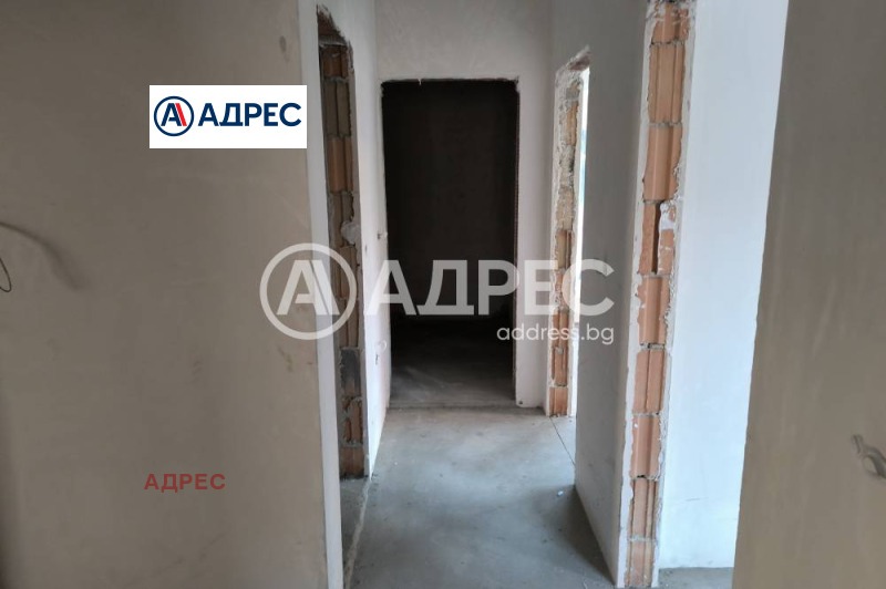 Na prodej  2 ložnice Varna , Vinica , 97 m2 | 32966198 - obraz [17]
