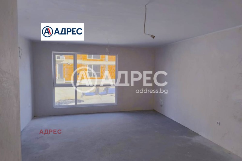 Na prodej  2 ložnice Varna , Vinica , 97 m2 | 32966198 - obraz [8]