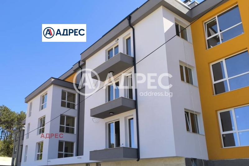 Na prodej  2 ložnice Varna , Vinica , 97 m2 | 32966198 - obraz [5]