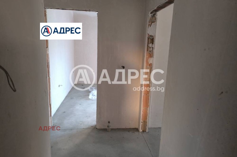 Na prodej  2 ložnice Varna , Vinica , 97 m2 | 32966198 - obraz [16]