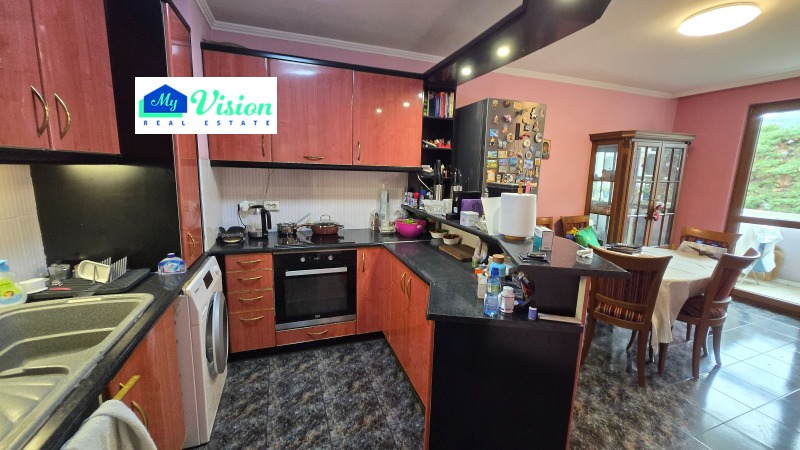 À venda  2 quartos Sofia , Vitocha , 85 m² | 61717783 - imagem [5]