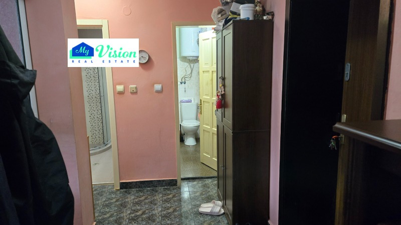 À venda  2 quartos Sofia , Vitocha , 85 m² | 61717783 - imagem [4]