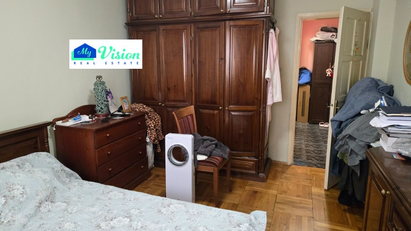 À venda  2 quartos Sofia , Vitocha , 85 m² | 61717783 - imagem [7]